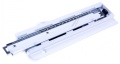Lg Guide-rail - Guide Assembly rail F-b218 Bravo F-u Segos Rail